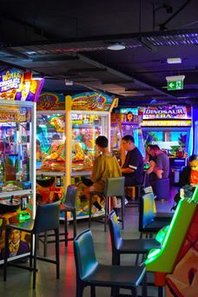 game apk Sodo mới nhất
